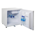 Farfalla 46L Mini Bar Fridge