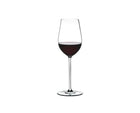 Riedel Fatto A Mano Gift Set Riesling/Zinfandel (Set of 6)