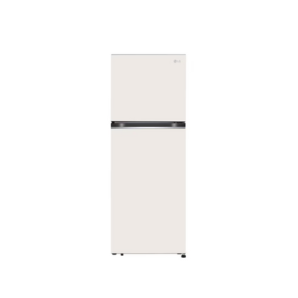 LG 315L Smart Inverter Compressor™ Top Mount Fridge