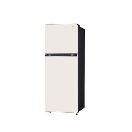 LG 315L Smart Inverter Compressor™ Top Mount Fridge
