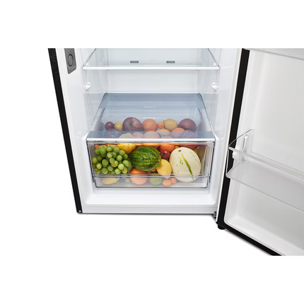LG 315L Smart Inverter Compressor™ Top Mount Fridge