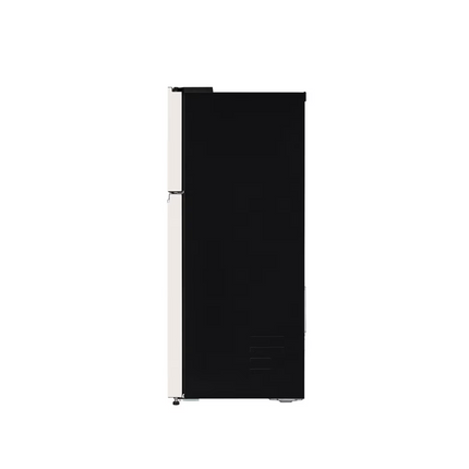 LG 315L Smart Inverter Compressor™ Top Mount Fridge