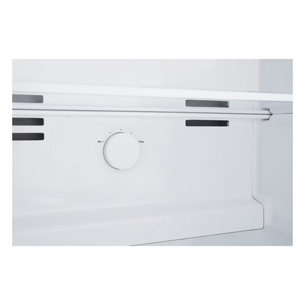 LG 335L Smart Inverter Compressor™ Top Mount Fridge