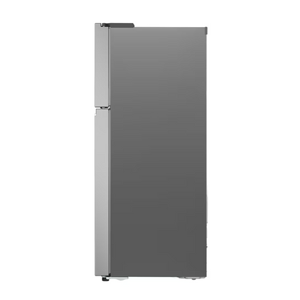 LG 335L Smart Inverter Compressor™ Top Mount Fridge