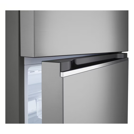 LG 335L Smart Inverter Compressor™ Top Mount Fridge