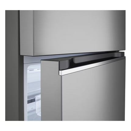 LG 375L Smart Inverter Compressor™ Top Mount Fridge