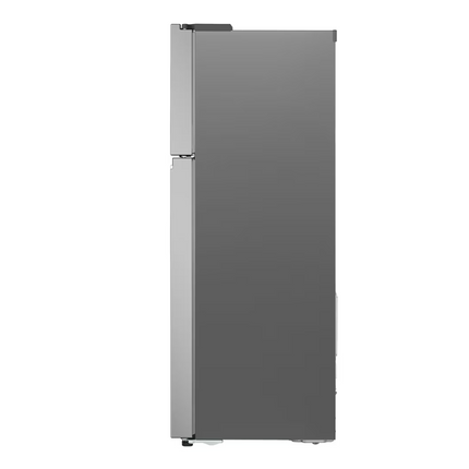 LG 375L Smart Inverter Compressor™ Top Mount Fridge