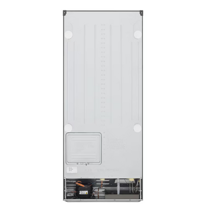 LG 375L Smart Inverter Compressor™ Top Mount Fridge