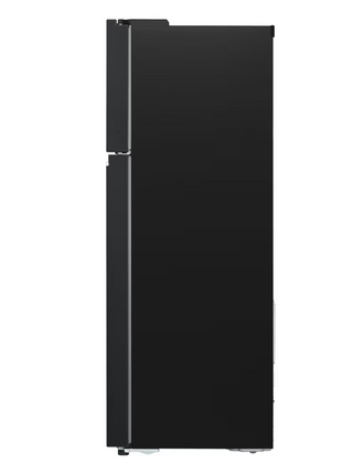 LG 383L Smart Inverter Compressor™ Top Mount Fridge
