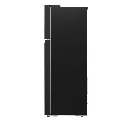 LG 383L Smart Inverter Compressor™ Top Mount Fridge