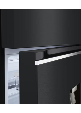 LG 383L Smart Inverter Compressor™ Top Mount Fridge