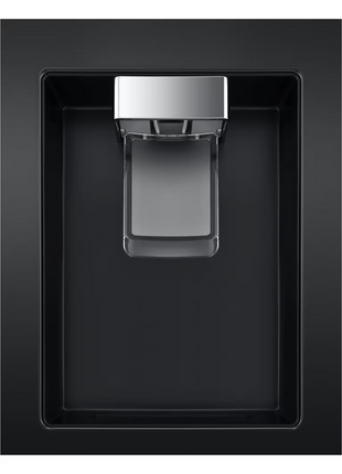 LG 383L Smart Inverter Compressor™ Top Mount Fridge