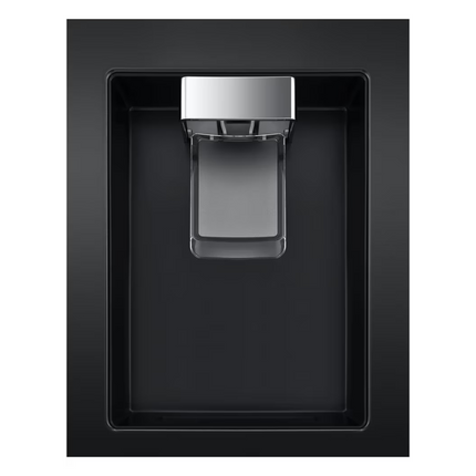 LG 383L Smart Inverter Compressor™ Top Mount Fridge