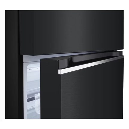 LG 395L Smart Inverter Compressor™ Top Mount Fridge