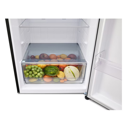 LG 449L Smart Inverter Compressor™ Top Mount Fridge