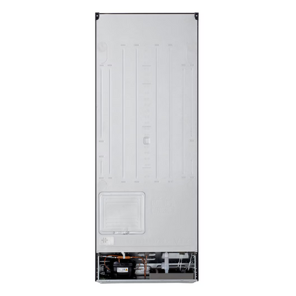 LG 449L Smart Inverter Compressor™ Top Mount Fridge