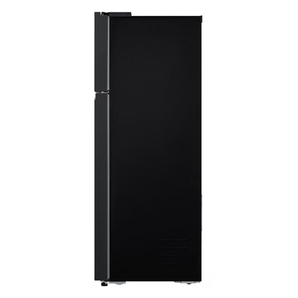 LG 449L Smart Inverter Compressor™ Top Mount Fridge