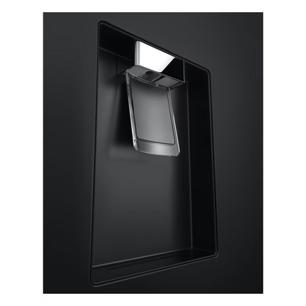 LG 449L Smart Inverter Compressor™ Top Mount Fridge