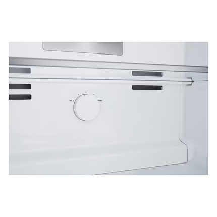 LG 449L Smart Inverter Compressor™ Top Mount Fridge