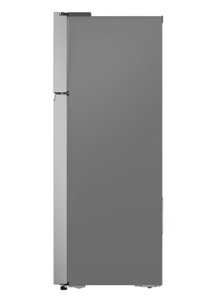 LG 461L Smart Inverter Compressor™ Top Mount Fridge