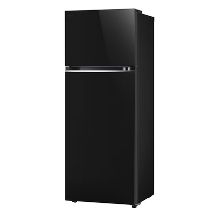 LG 461L Smart Inverter Compressor™ Top Mount Fridge