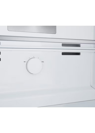 LG 461L Smart Inverter Compressor™ Top Mount Fridge