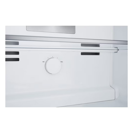 LG 461L Smart Inverter Compressor™ Top Mount Fridge