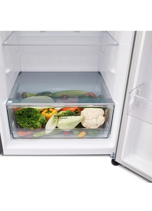 LG 461L Smart Inverter Compressor™ Top Mount Fridge