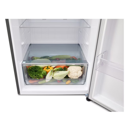 LG 461L Smart Inverter Compressor™ Top Mount Fridge