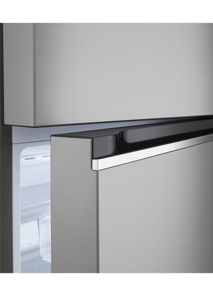 LG 461L Smart Inverter Compressor™ Top Mount Fridge