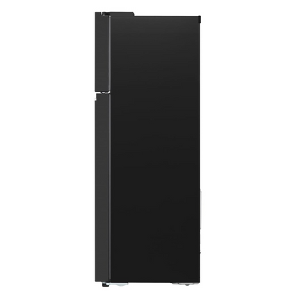 LG 461L Smart Inverter Compressor™ Top Mount Fridge