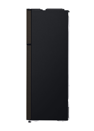 LG 506L Smart Inverter Compressor™ Top Mount Fridge