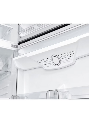 LG 506L Smart Inverter Compressor™ Top Mount Fridge