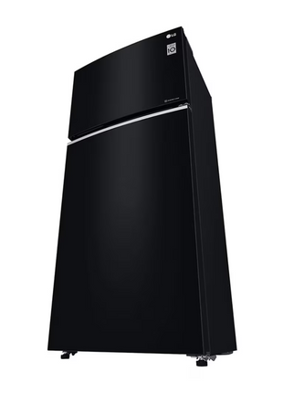 LG 506L Smart Inverter Compressor™ Top Mount Fridge