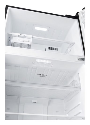 LG 506L Smart Inverter Compressor™ Top Mount Fridge