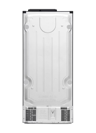 LG 506L Smart Inverter Compressor™ Top Mount Fridge