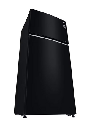 LG 506L Smart Inverter Compressor™ Top Mount Fridge