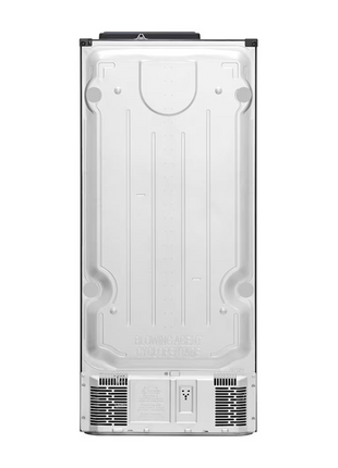 LG 506L Smart Inverter Compressor™ Top Mount Fridge