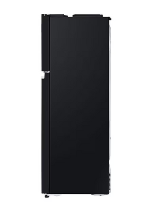 LG 506L Smart Inverter Compressor™ Top Mount Fridge