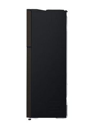LG 592L Smart Inverter Compressor™ Top Mount Fridge