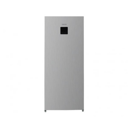 Tecno 120L Upright Frost-Free Freezer TFF120