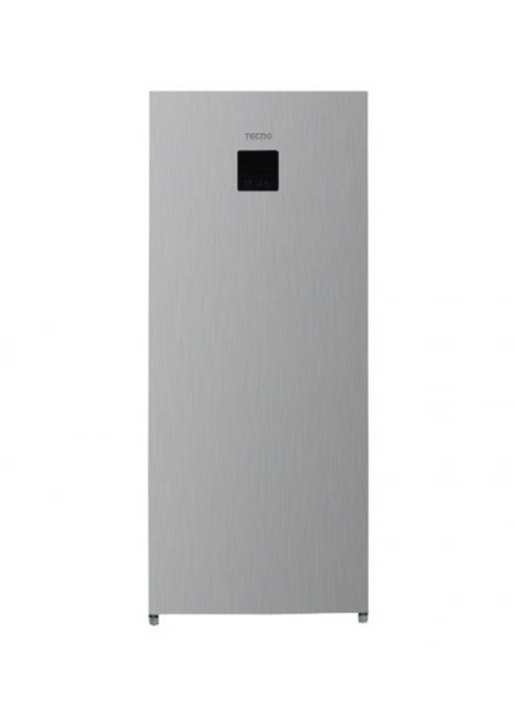 Tecno 120L Upright Frost-Free Freezer
