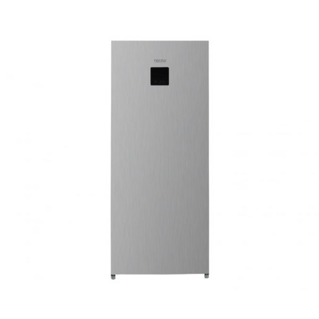 Tecno 120L Upright Frost-Free Freezer TFF120