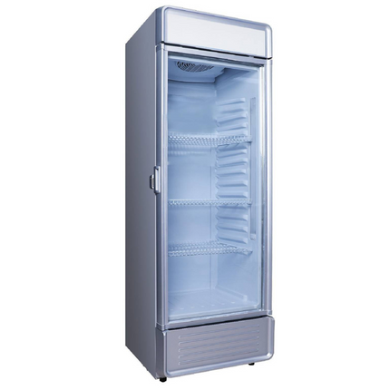 Valenti 215L Beverage Chiller