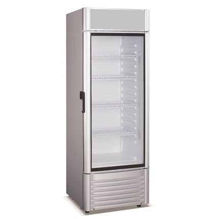 Valenti 380L Beverage Chiller