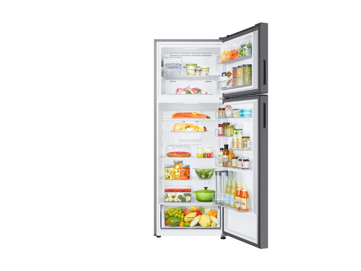 Fridge SG