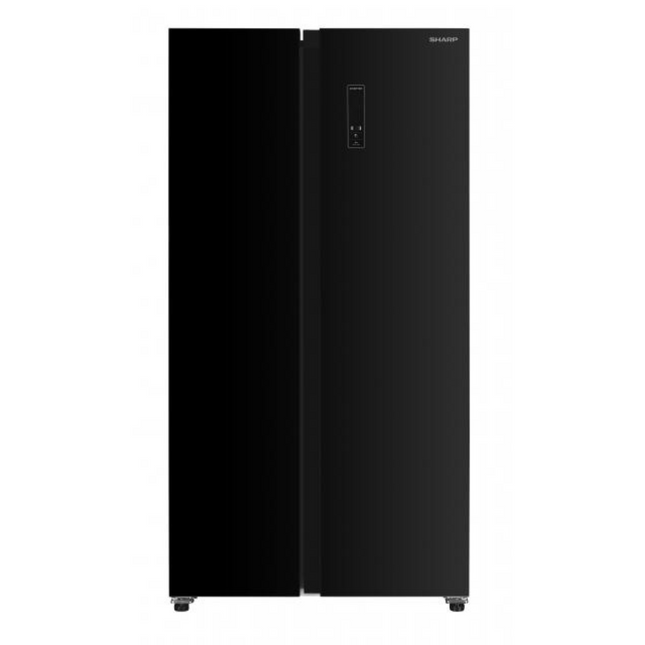 Sharp 521 2 Door Refrigerator | FridgeSG