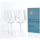 Grassl Elemental Series 