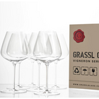 Grassl Vigneron Series 