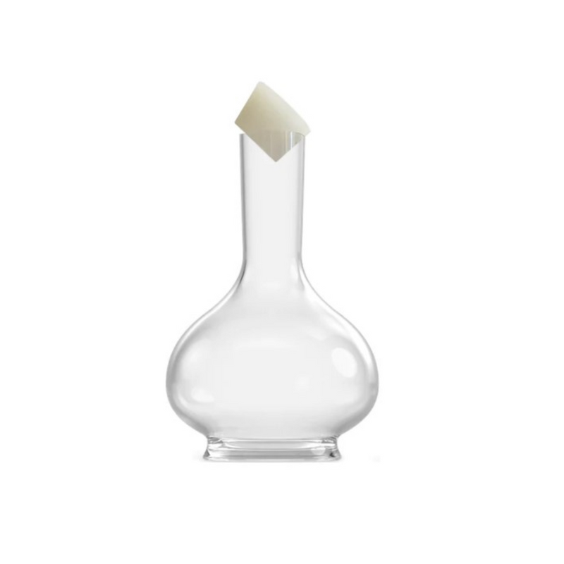 Grassl Vigneron Series "Decanter"